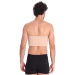 گن ژنیکو (15cm) aurafix - Image 2