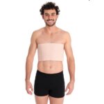 گن ژنیکو (20cm) aurafix