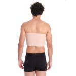 گن ژنیکو (20cm) aurafix - Image 2