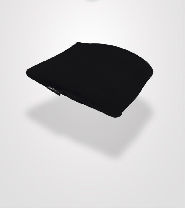 بالشتک کمری europack - Image 1