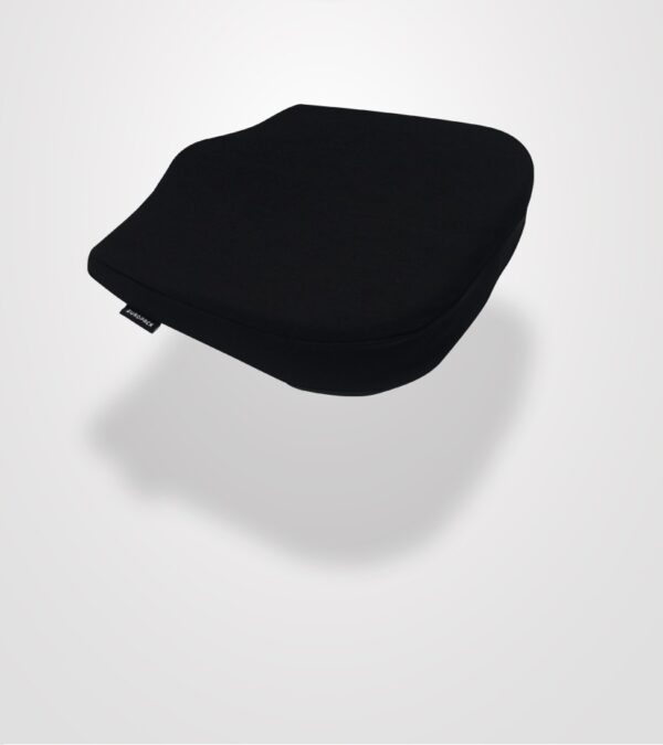 بالشت 5 بالشتک نشیمن ماشین europack - Image 1