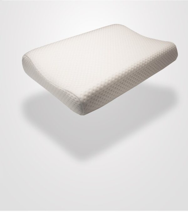 بالشتک خواب europack - Image 1