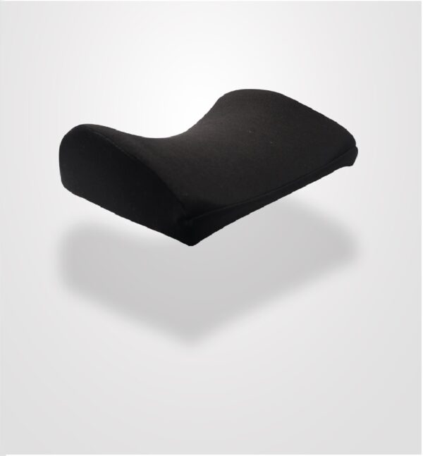 بالشتک کمری europack - Image 1