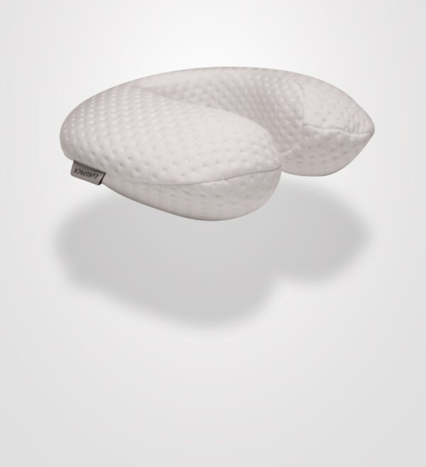 بالشتک مسافرتی europack - Image 1