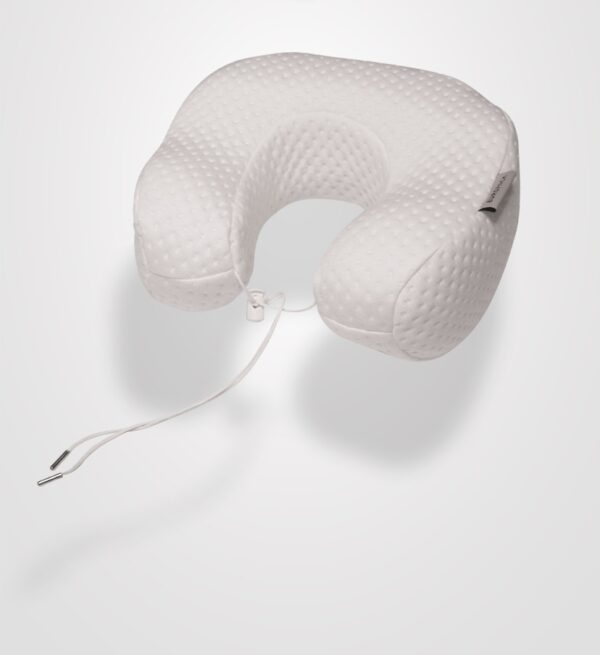 بالشتک مسافرتی europack - Image 1