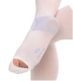 جوراب ضدآمبولی aurafix - Image 4