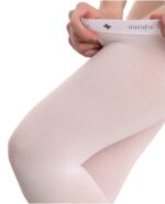 جوراب ضدآمبولی aurafix - Image 3