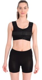 گن سینه با قلاب aurafix - Image 2