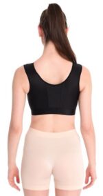 گن سینه با قلاب aurafix - Image 3