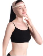 گن غبغب aurafix