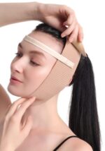 گن غبغب aurafix - Image 2