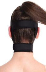 گن غبغب aurafix - Image 2