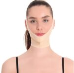 گن غبغب aurafix - Image 3