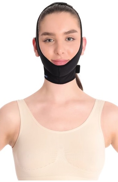 غبغب گن غبغب aurafix - Image 1