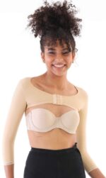 گن بازو با قلاب europack