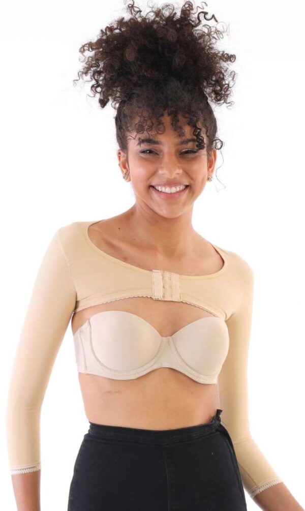 گن بازو با قلاب europack - Image 1