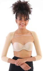 گن بازو  europack