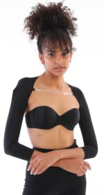 گن بازو  europack - Image 2