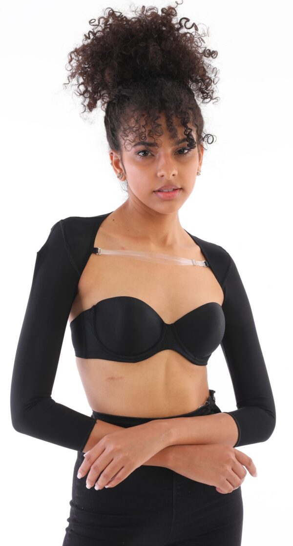 گن بازو  europack - Image 2