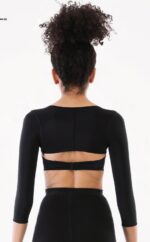 گن بازو با قلاب europack - Image 2