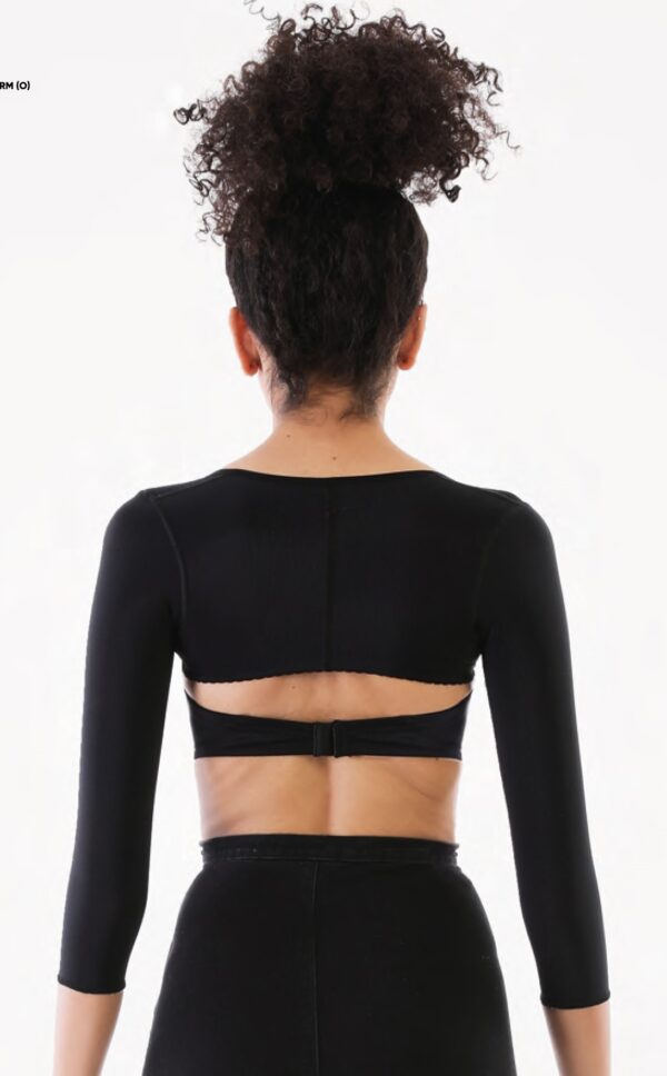 گن بازو با قلاب europack - Image 2