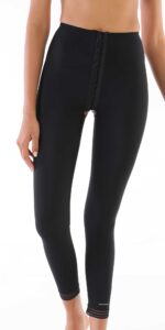 گن شلواری europack - Image 2