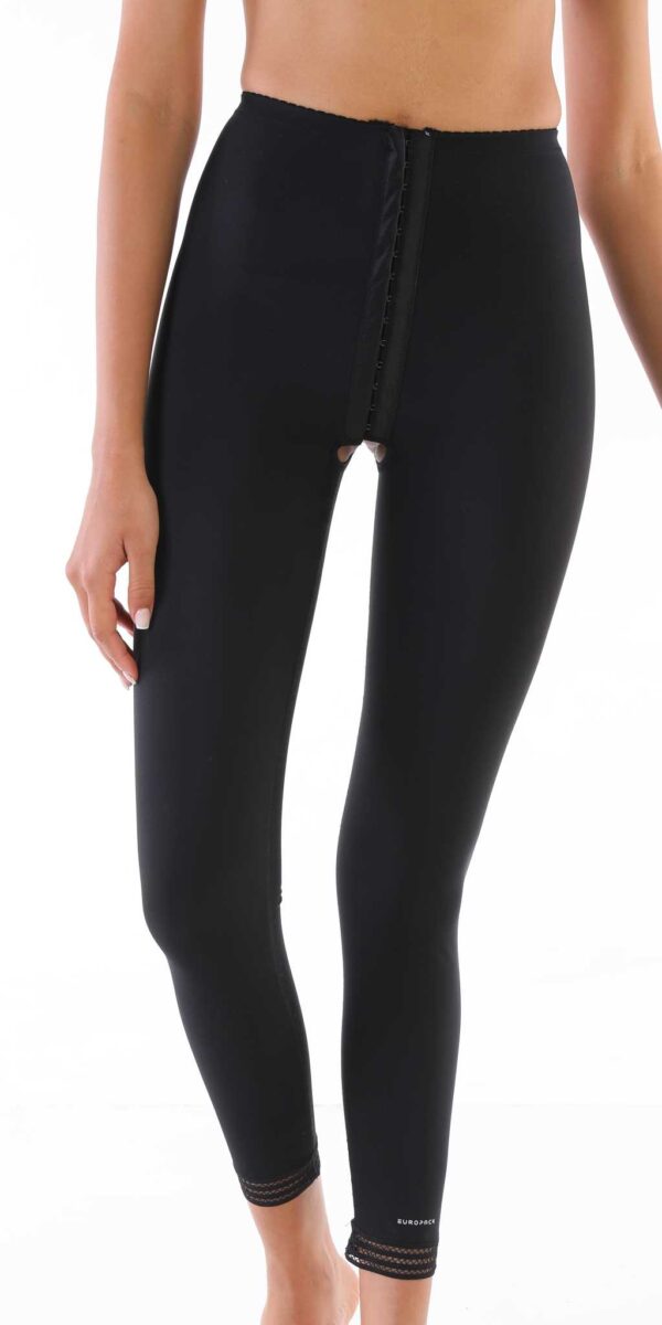 گن شلواری europack - Image 2