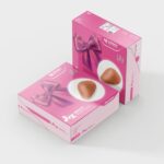 پروتز سینه سیلیکونی aurafix - Image 2