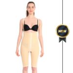 گن سرهمی تا بالای زانو aurafix - Image 2