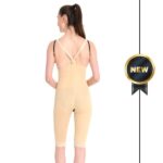 گن سرهمی تا بالای زانو aurafix - Image 3