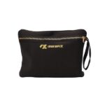 گن مامو و پروتز سینه قزندار aurafix - Image 4