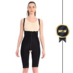 گن سرهمی تا بالای زانو aurafix