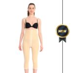 گن سرهمی تا زیر زانو aurafix - Image 2