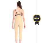 گن سرهمی تا زیر زانو aurafix - Image 3