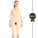 گن سرهمی تا زیر زانو aurafix - Image 2