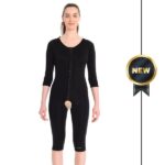 گن سرهمی تا زیر زانو aurafix