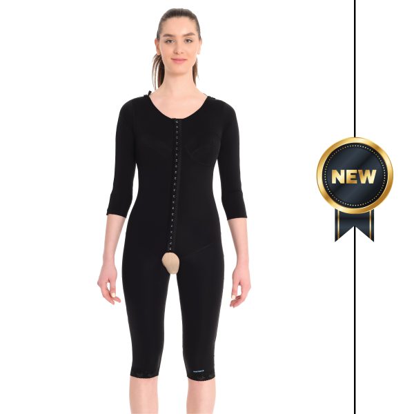 LC-1580-600x600 گن سرهمی تا زیر زانو aurafix - Image 1