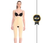 گن سرهمی ترنفر به باسن تا ساق پا aurafix - Image 2