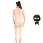 گن سرهمی ترنفر به باسن تا ساق پا aurafix - Image 3