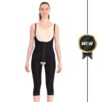 گن سرهمی ترنفر به باسن تا ساق پا aurafix