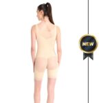 گن سرهمی ترنسفر به باسن تا بالای زانو aurafix - Image 3