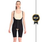 گن سرهمی ترنسفر به باسن تا بالای زانو aurafix