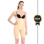 گن سرهمی ترنسفر به باسن تا بالای زانو aurafix - Image 2