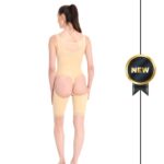 گن سرهمی ترنسفر به باسن تا بالای زانو aurafix - Image 3