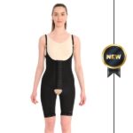 گن سرهمی ترنسفر به باسن تا بالای زانو aurafix