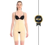 گن سرهمی ترنسفر به باسن  و هیپ دیپ aurafix - Image 2