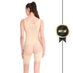 گن سرهمی ترنسفر به باسن  و هیپ دیپ aurafix - Image 3