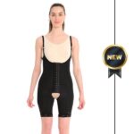 گن سرهمی ترنسفر به باسن  و هیپ دیپ aurafix