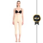 گن سرهمی ترنسفر به باسن و هیپ دیپ تا مچ پا aurafix - Image 2