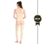 گن سرهمی ترنسفر به باسن و هیپ دیپ تا مچ پا aurafix - Image 3